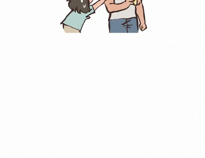 My Giant Nerd Boyfriend - 836 - 67e9ed24d586f.webp