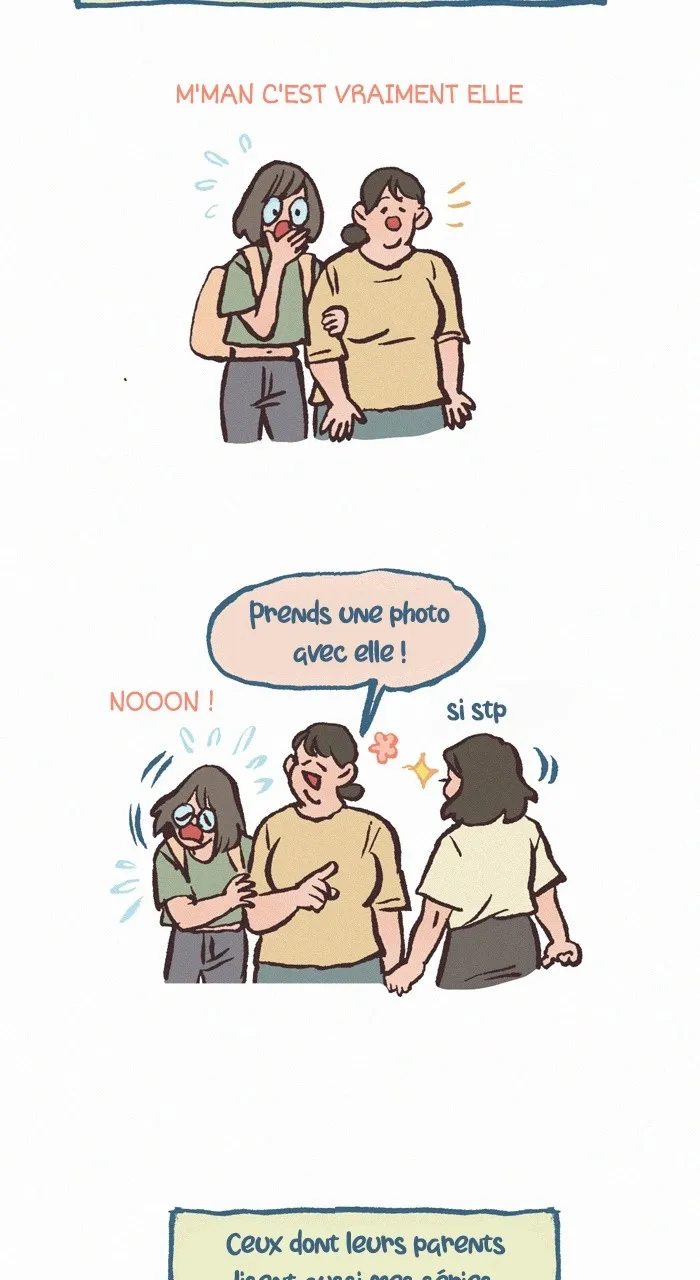 My Giant Nerd Boyfriend - 837 - 67e9ed254cf39.webp
