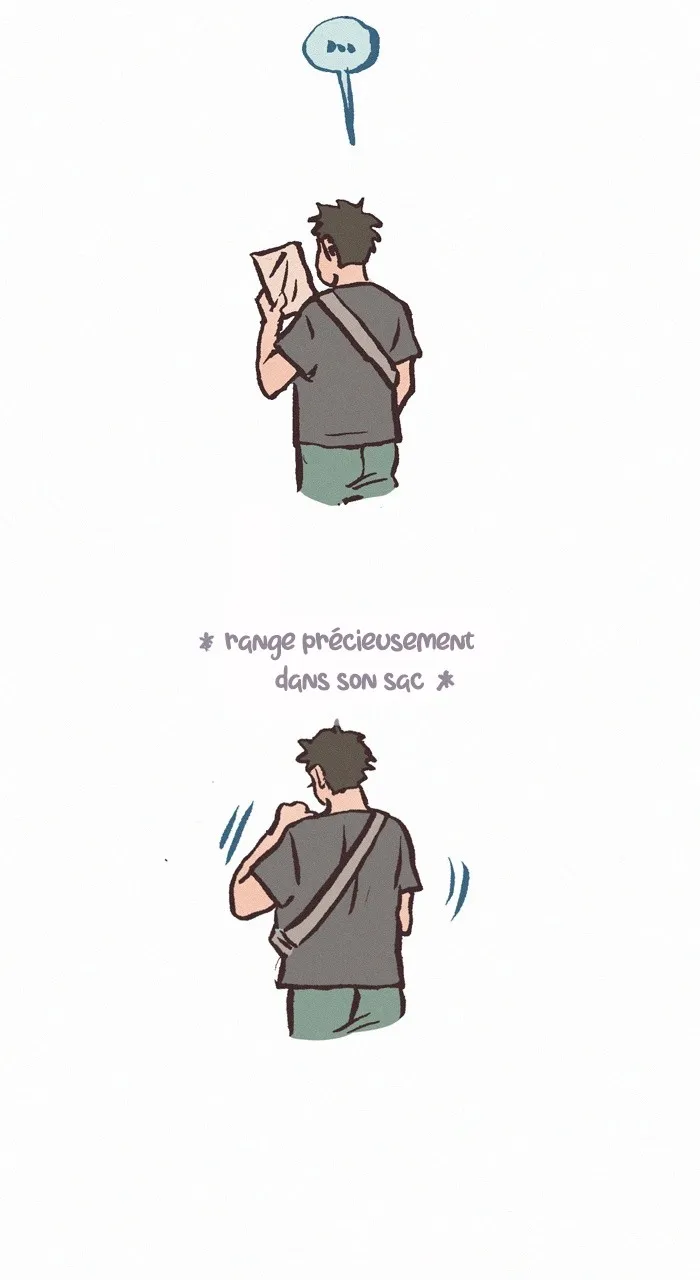 My Giant Nerd Boyfriend - 837 - 67e9ed25f33b1.webp