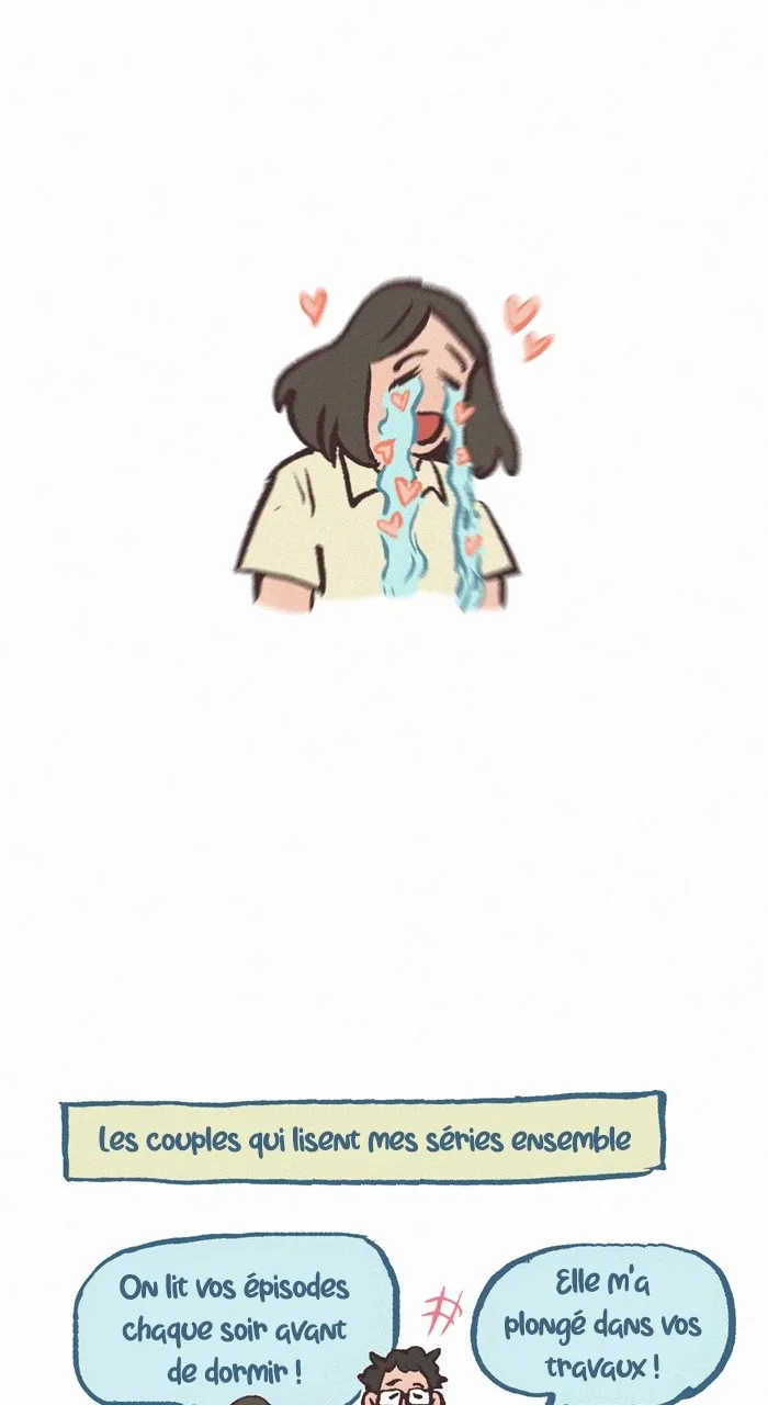 My Giant Nerd Boyfriend - 837 - 67e9ed261e4a2.webp