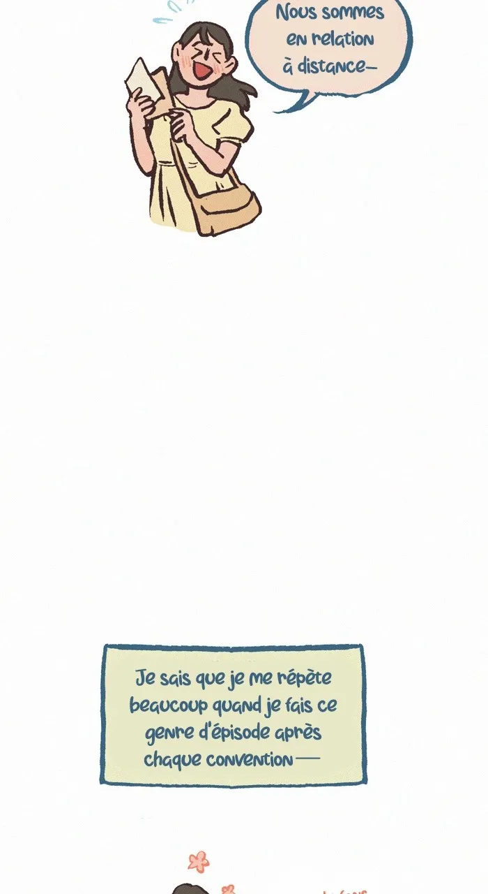 My Giant Nerd Boyfriend - 837 - 67e9ed26732fe.webp