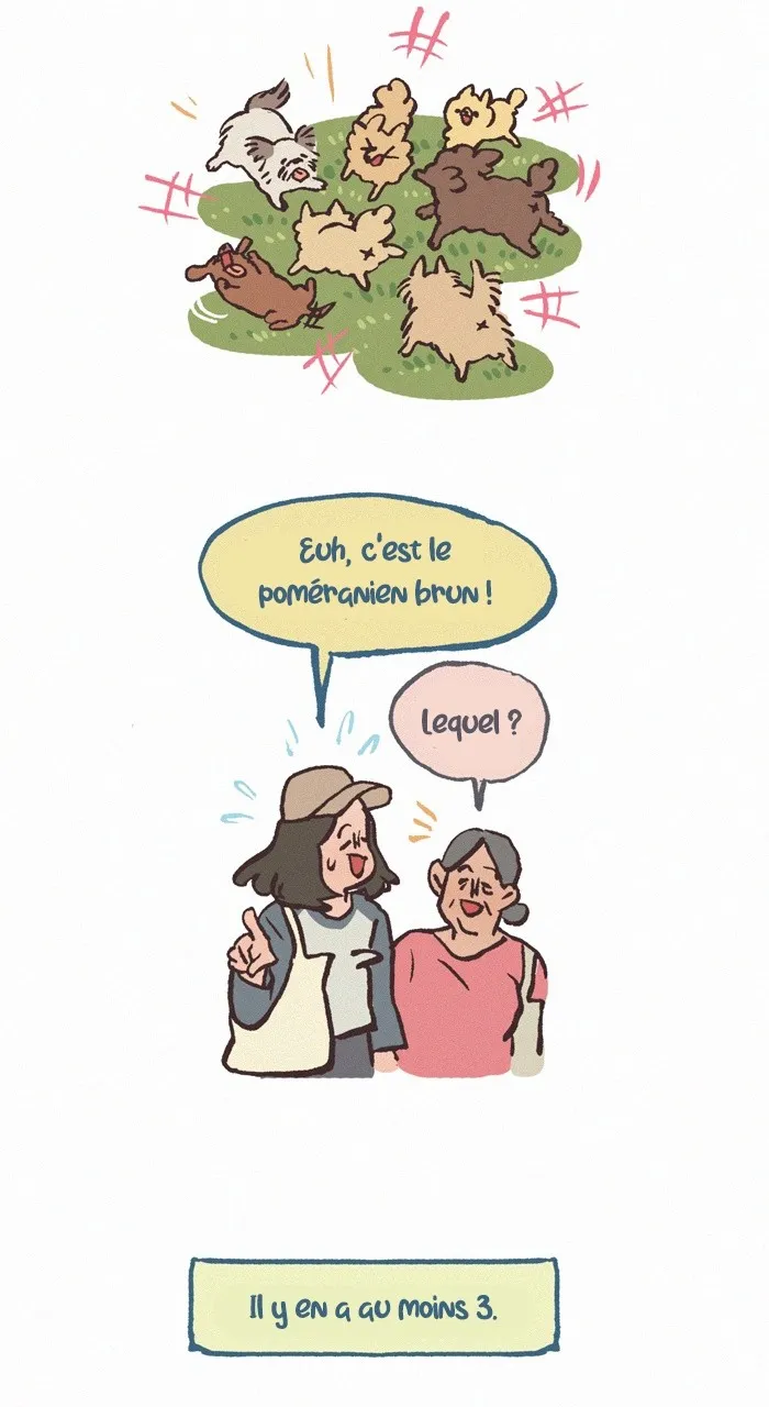 My Giant Nerd Boyfriend - 838 - 67e9ed27858bc.webp