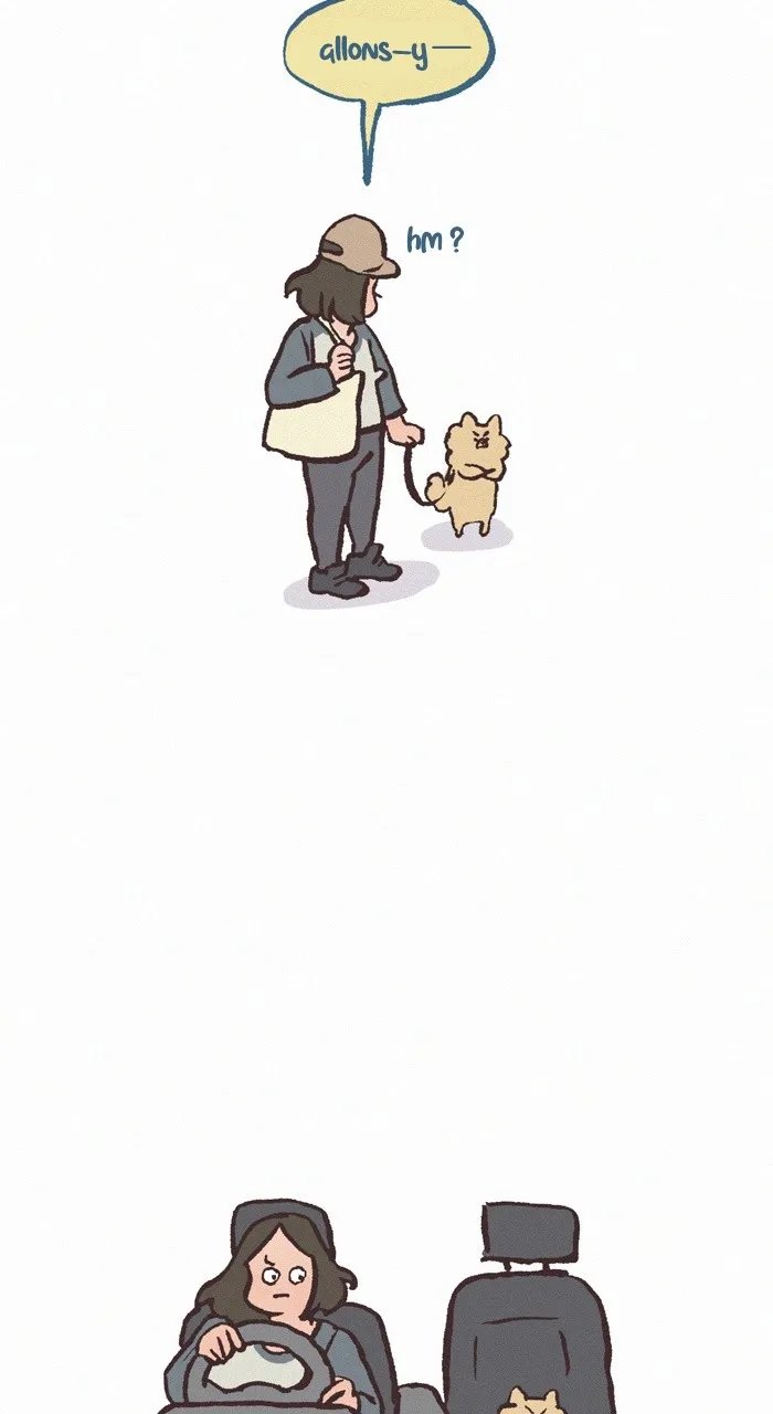 My Giant Nerd Boyfriend - 838 - 67e9ed287a339.webp