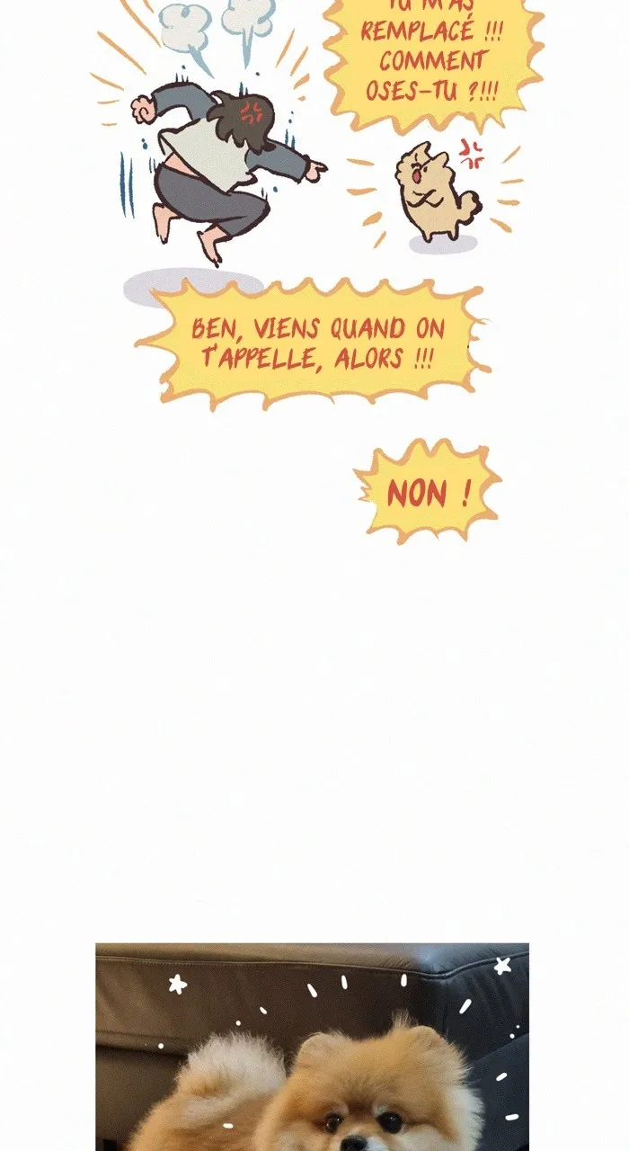 My Giant Nerd Boyfriend - 838 - 67e9ed28bdf6d.webp