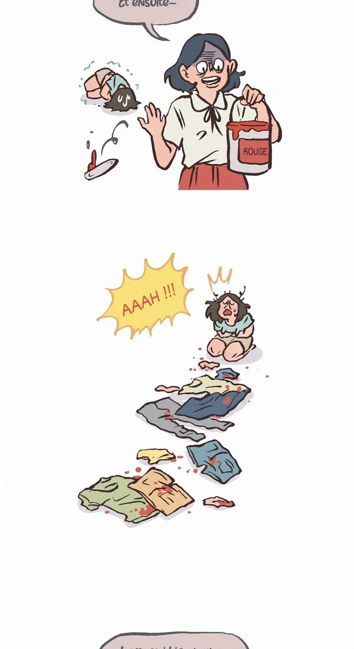 My Giant Nerd Boyfriend - 839 - 67e9ed2980585.webp