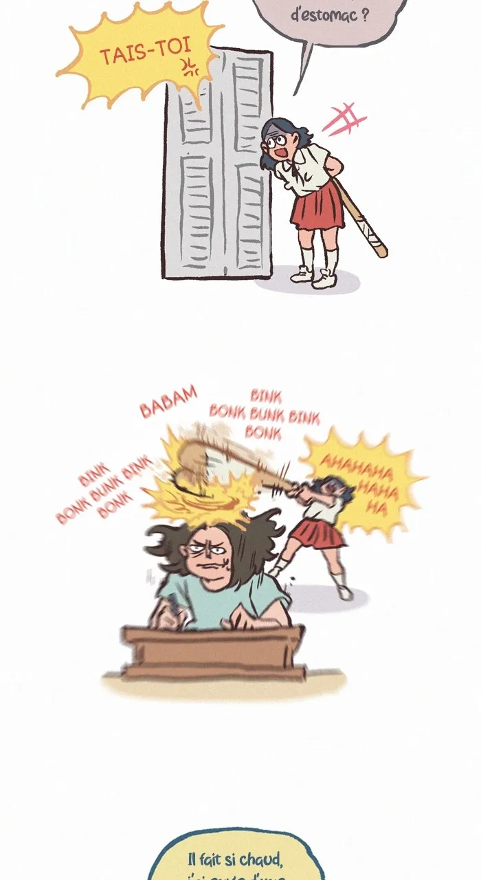 My Giant Nerd Boyfriend - 839 - 67e9ed29c63fe.webp