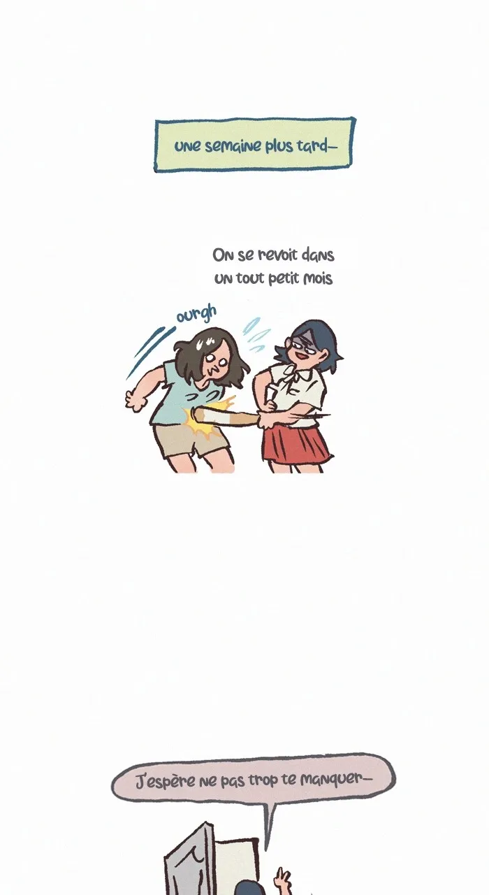My Giant Nerd Boyfriend - 839 - 67e9ed2a39a55.webp