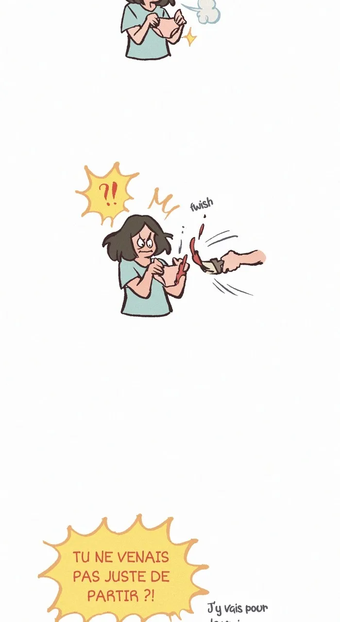 My Giant Nerd Boyfriend - 839 - 67e9ed2a7a414.webp