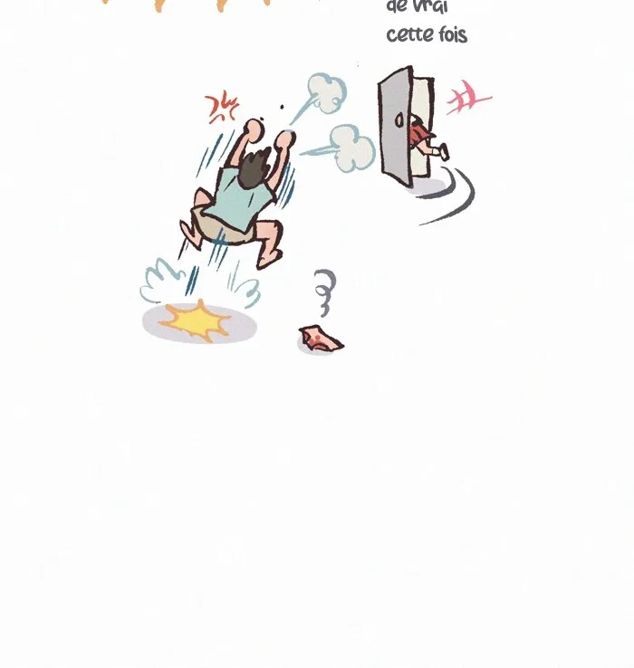 My Giant Nerd Boyfriend - 839 - 67e9ed2a8e998.webp