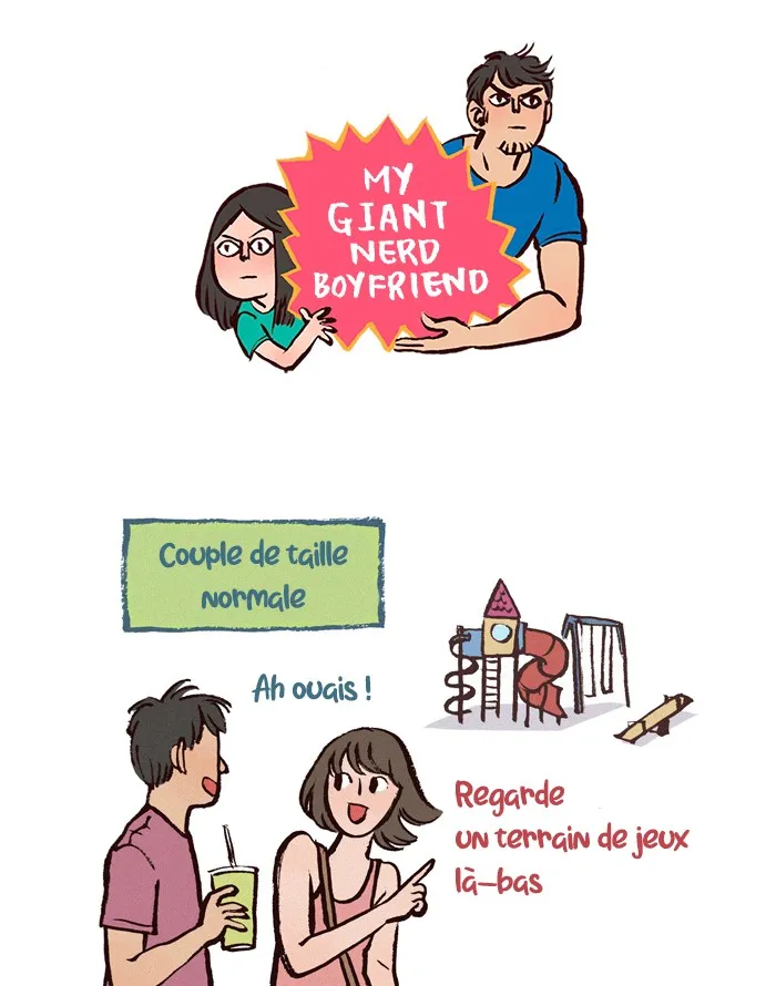 My Giant Nerd Boyfriend - 84 - 67e9ed2aa5aa1.webp