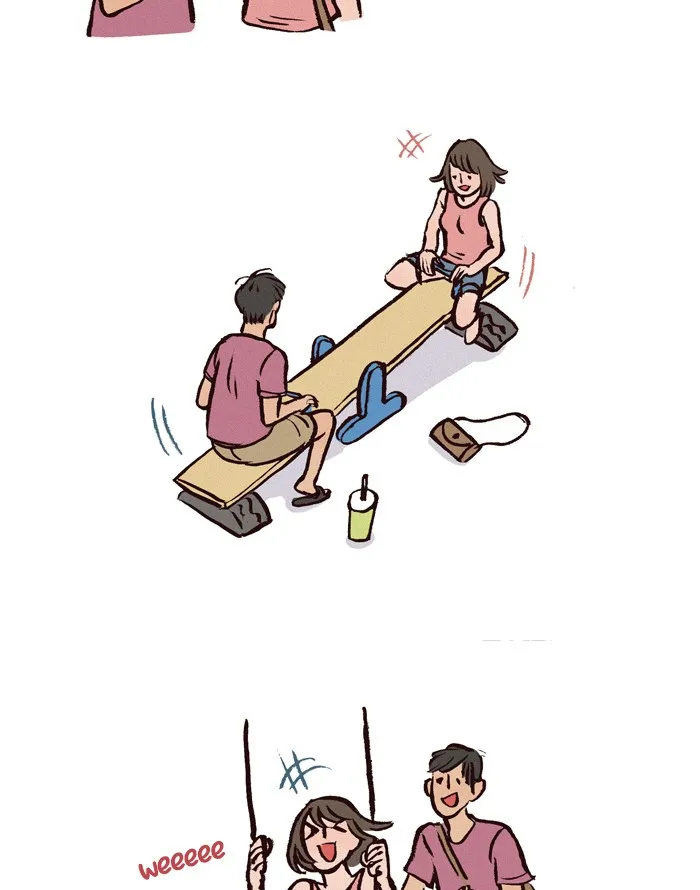My Giant Nerd Boyfriend - 84 - 67e9ed2ab9e91.webp