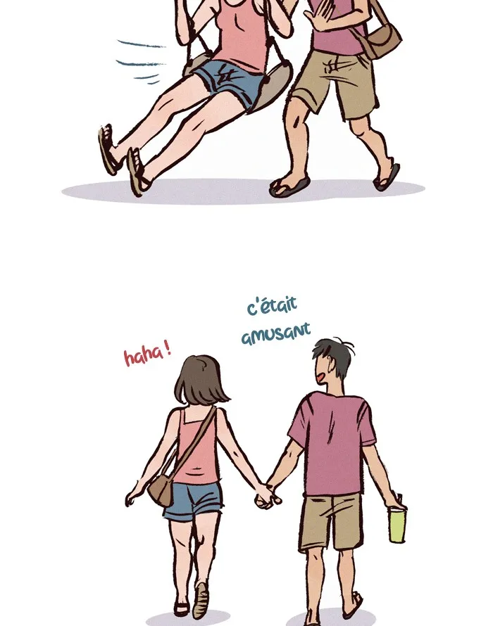 My Giant Nerd Boyfriend - 84 - 67e9ed2ad0648.webp