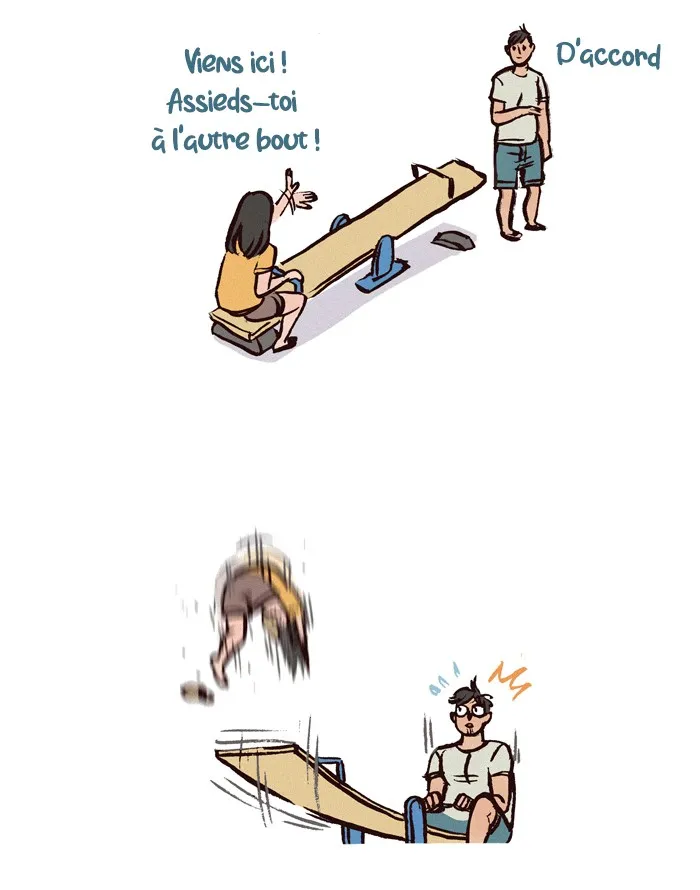 My Giant Nerd Boyfriend - 84 - 67e9ed2b063f2.webp