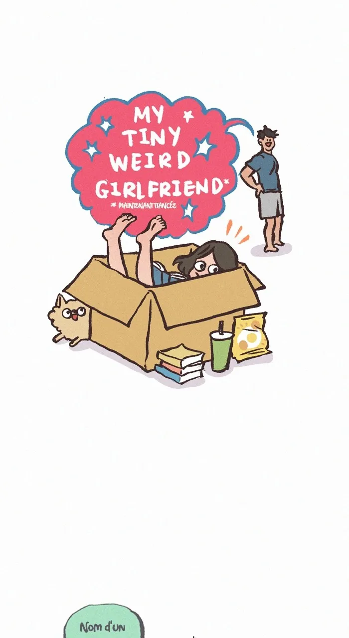 My Giant Nerd Boyfriend - 840 - 67e9ed2b6e25e.webp