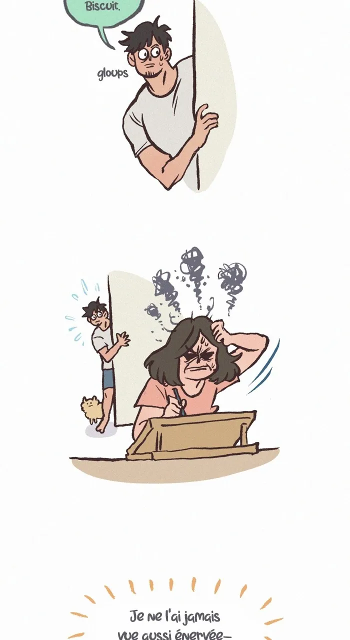 My Giant Nerd Boyfriend - 840 - 67e9ed2b8f56f.webp