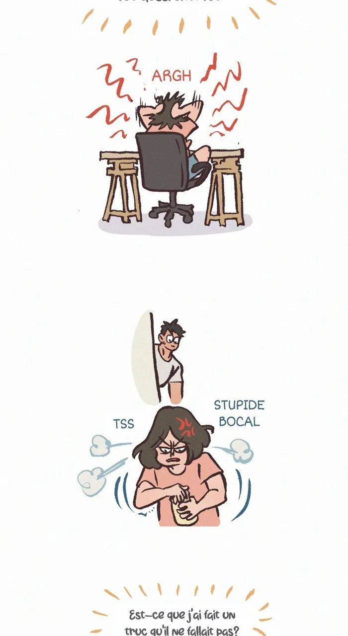 My Giant Nerd Boyfriend - 840 - 67e9ed2bb0ab0.webp