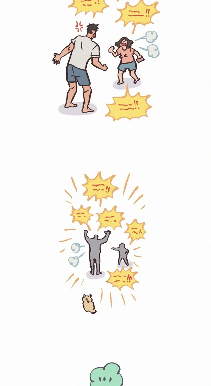 My Giant Nerd Boyfriend - 840 - 67e9ed2c40132.webp