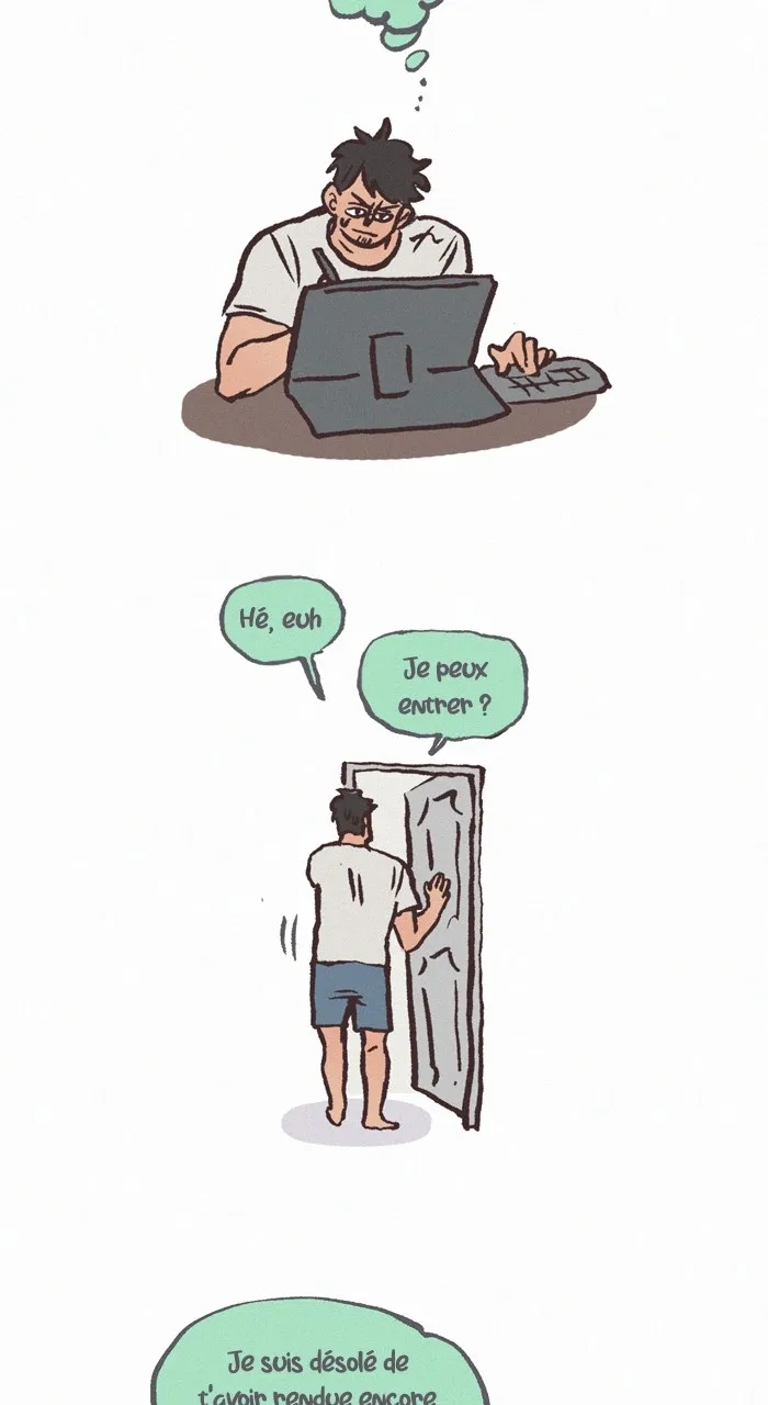 My Giant Nerd Boyfriend - 840 - 67e9ed2c6168d.webp