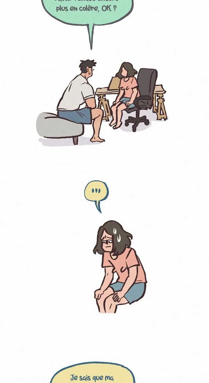 My Giant Nerd Boyfriend - 840 - 67e9ed2c82644.webp