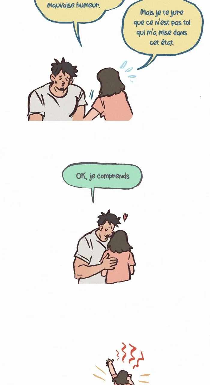 My Giant Nerd Boyfriend - 840 - 67e9ed2cc608f.webp