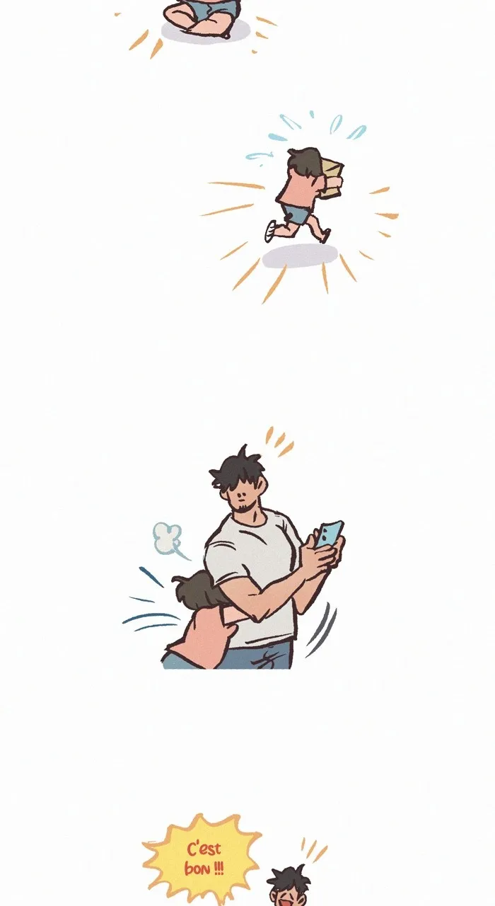 My Giant Nerd Boyfriend - 840 - 67e9ed2d1176e.webp