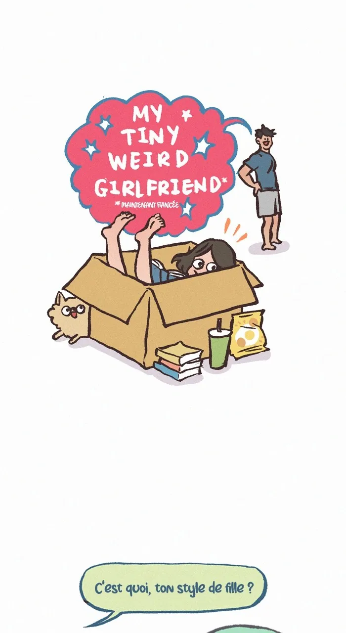 My Giant Nerd Boyfriend - 841 - 67e9ed2d4f0b8.webp