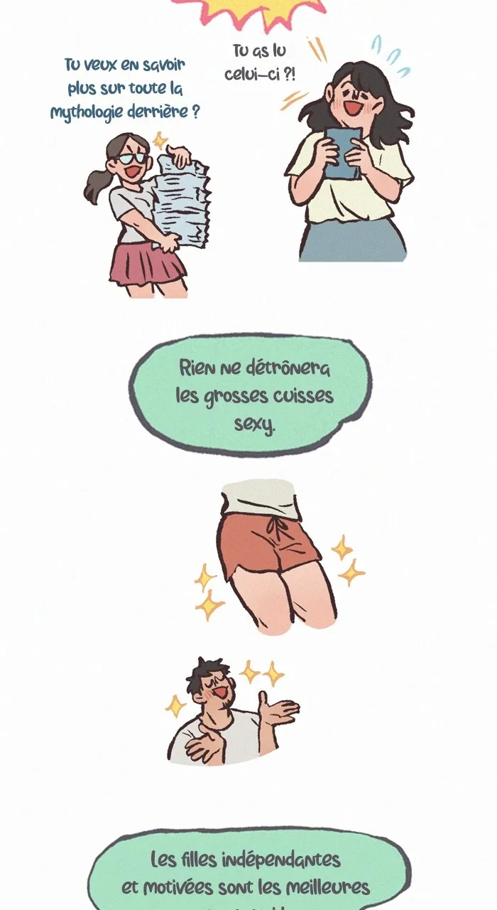 My Giant Nerd Boyfriend - 841 - 67e9ed2db8a8c.webp