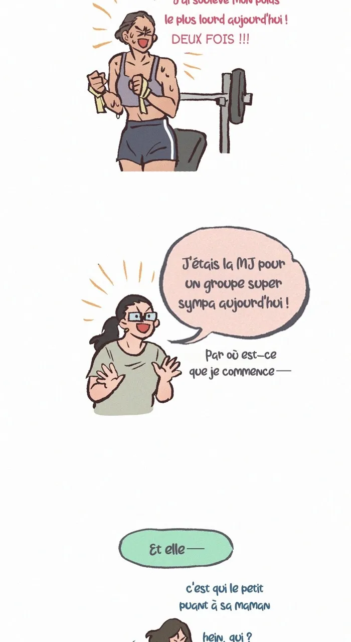 My Giant Nerd Boyfriend - 841 - 67e9ed2e0ae25.webp