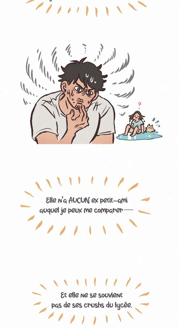 My Giant Nerd Boyfriend - 841 - 67e9ed2e6fd28.webp