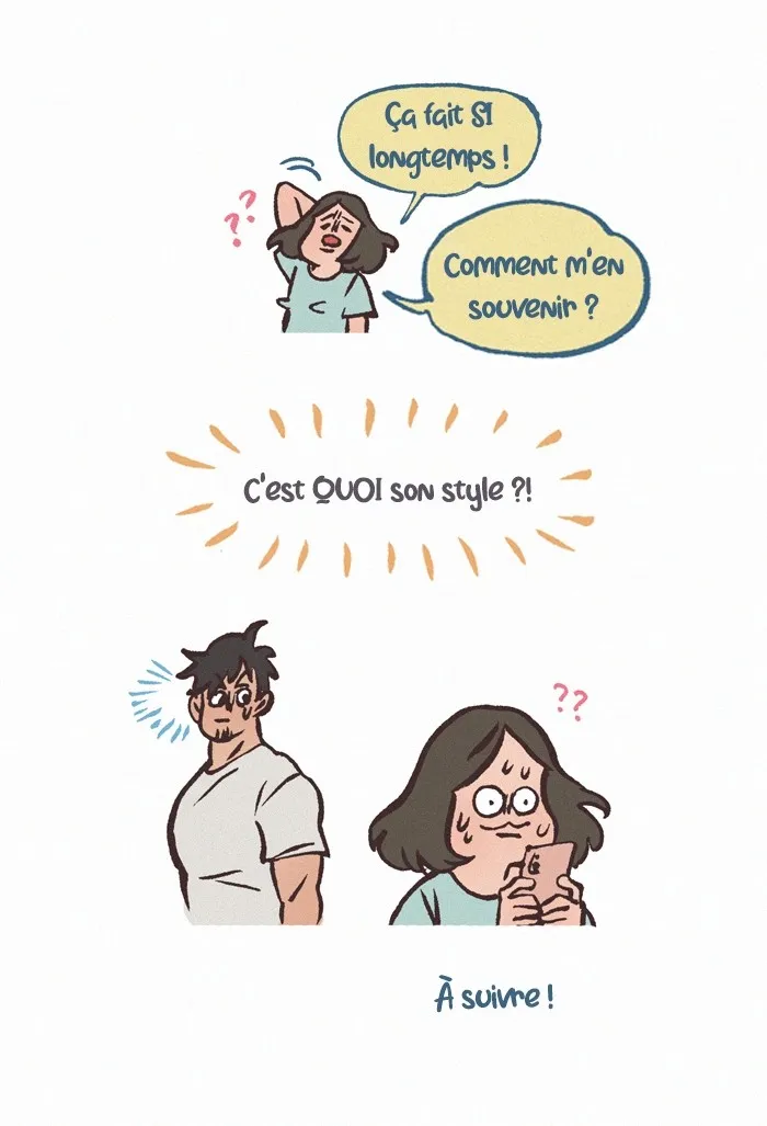 My Giant Nerd Boyfriend - 841 - 67e9ed2e8cc71.webp