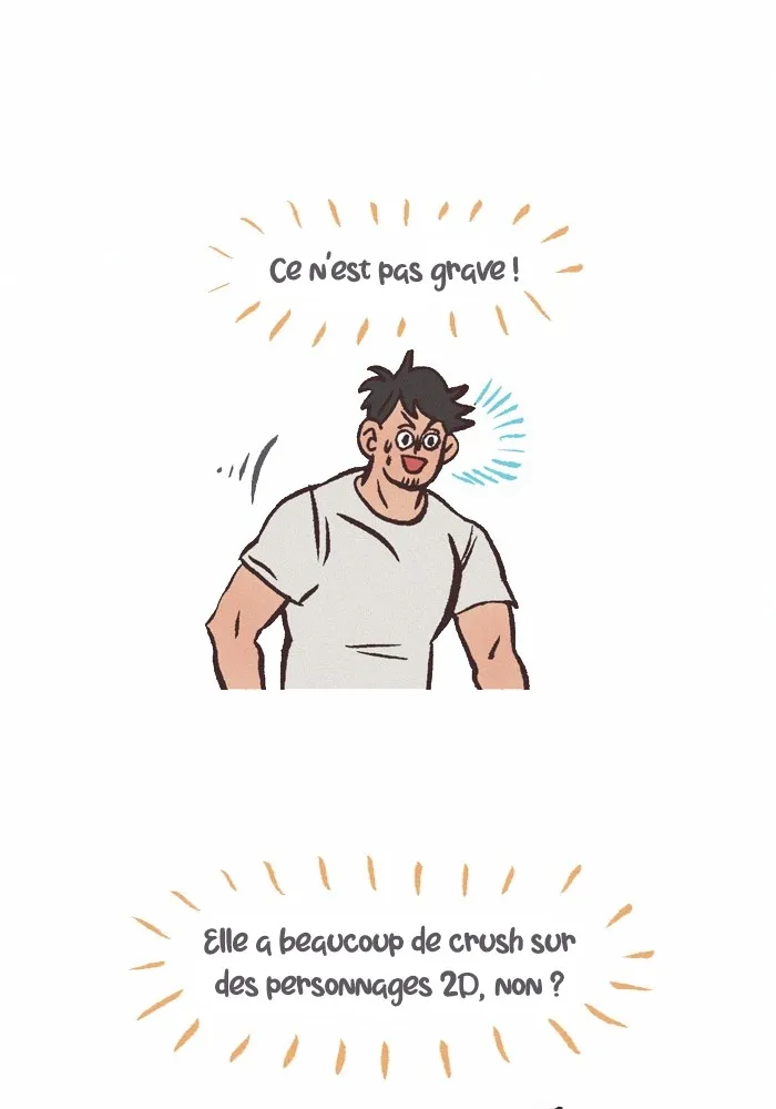 My Giant Nerd Boyfriend - 842 - 67e9ed2ec3a36.webp