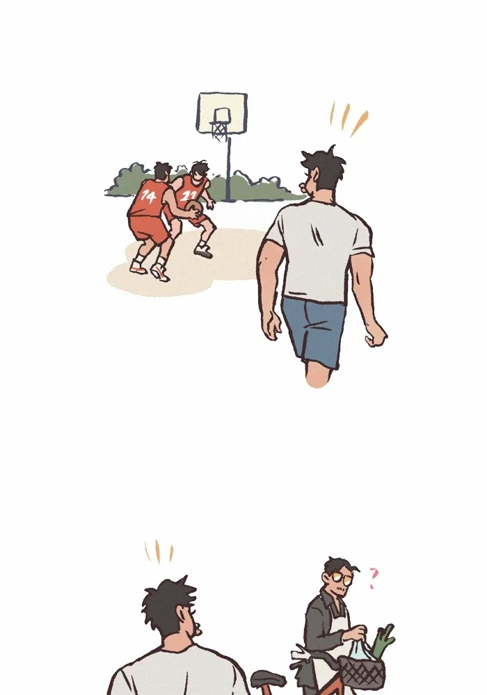 My Giant Nerd Boyfriend - 842 - 67e9ed2ef416c.webp