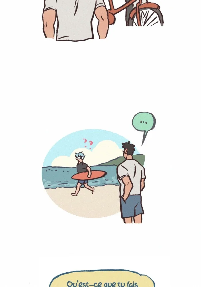 My Giant Nerd Boyfriend - 842 - 67e9ed2f18586.webp
