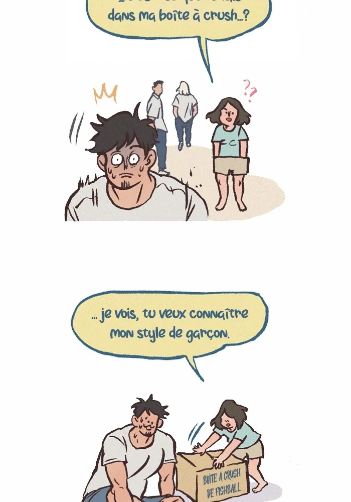 My Giant Nerd Boyfriend - 842 - 67e9ed2f343c0.webp