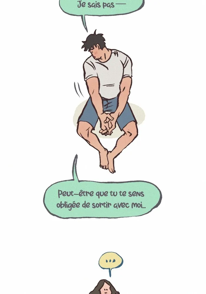 My Giant Nerd Boyfriend - 842 - 67e9ed2fbfa20.webp