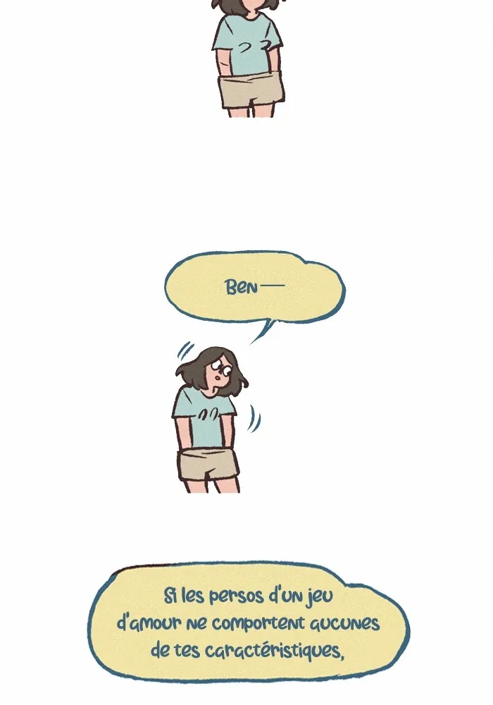 My Giant Nerd Boyfriend - 842 - 67e9ed2fd7a4b.webp