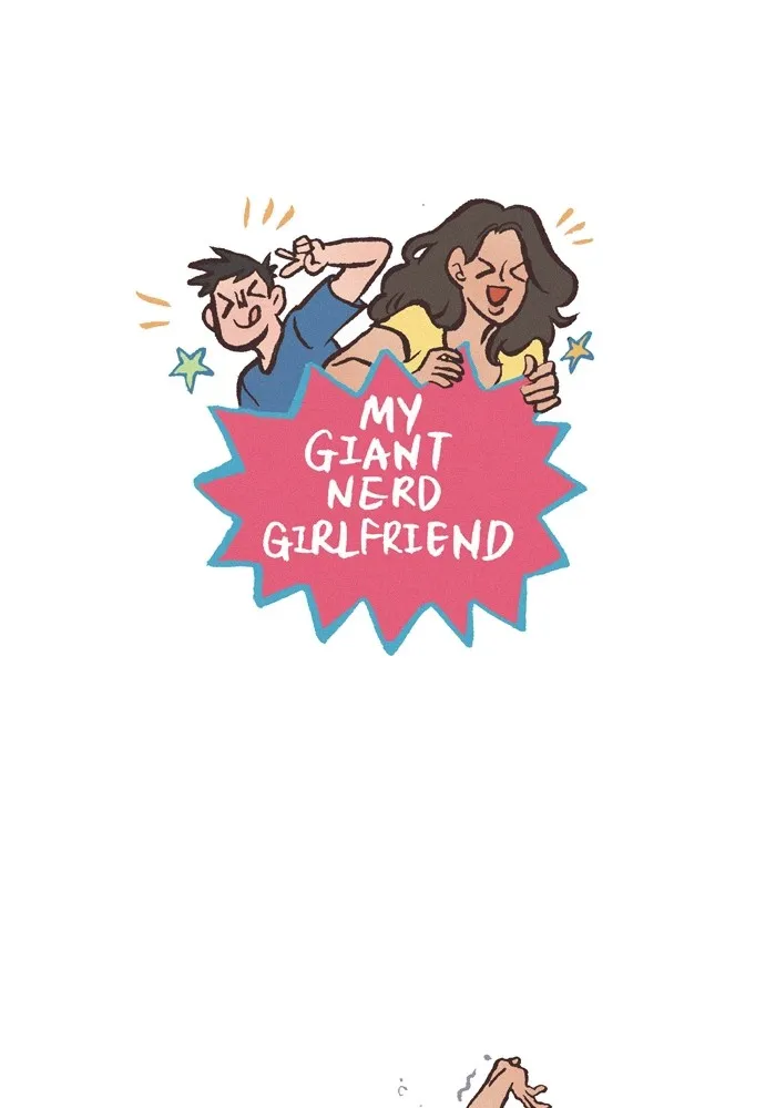 My Giant Nerd Boyfriend - 843 - 67e9ed30ac05b.webp