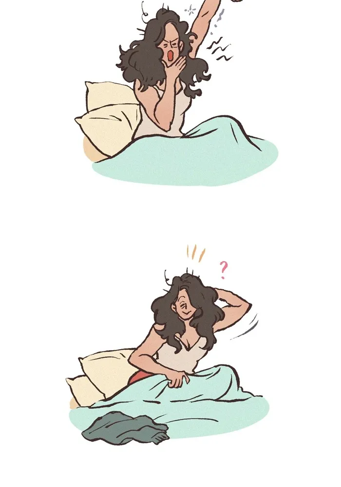 My Giant Nerd Boyfriend - 843 - 67e9ed30c3c8a.webp