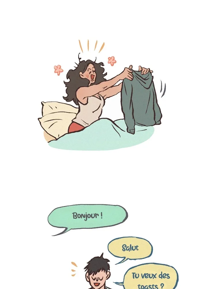 My Giant Nerd Boyfriend - 843 - 67e9ed30da36a.webp