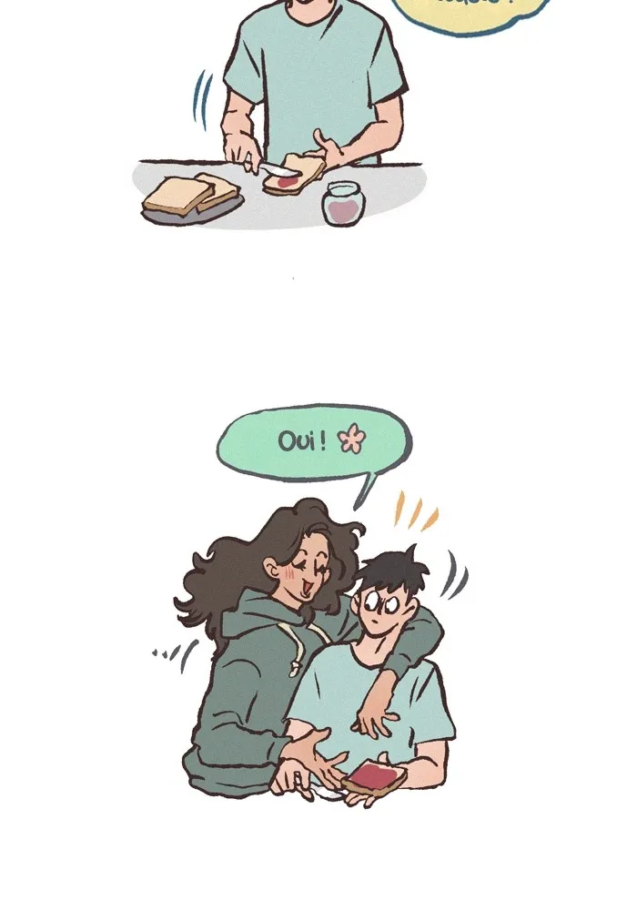 My Giant Nerd Boyfriend - 843 - 67e9ed30f0390.webp