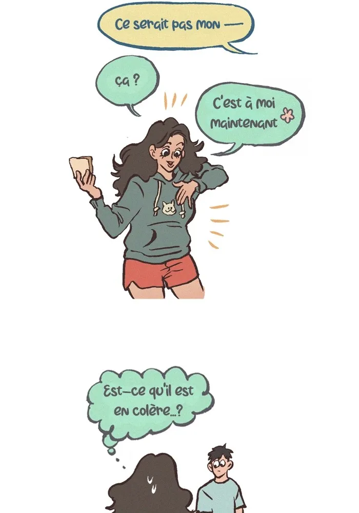 My Giant Nerd Boyfriend - 843 - 67e9ed3112583.webp