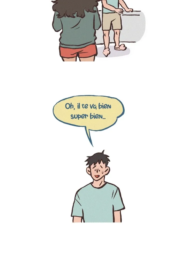 My Giant Nerd Boyfriend - 843 - 67e9ed312807e.webp