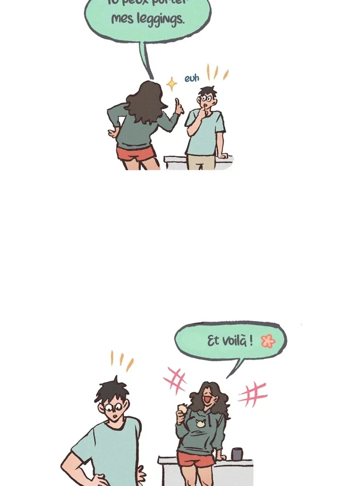 My Giant Nerd Boyfriend - 843 - 67e9ed316c14b.webp