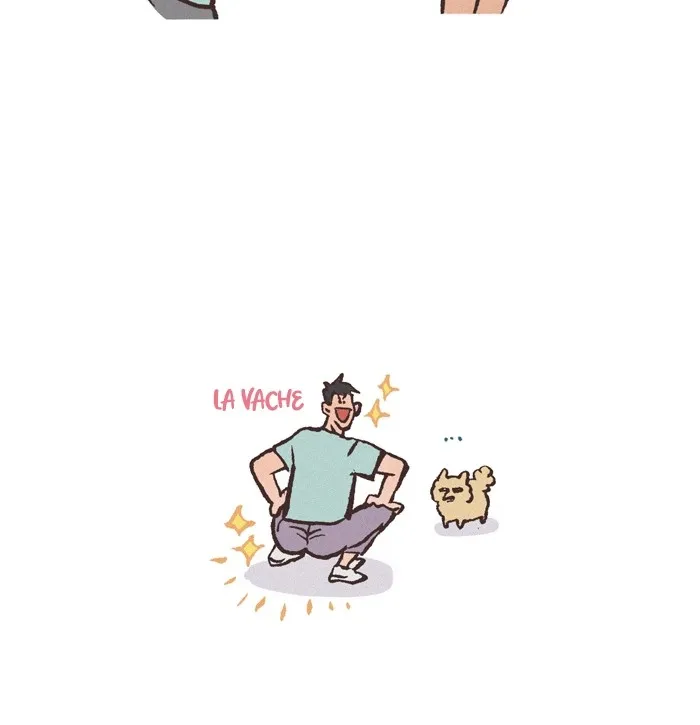 My Giant Nerd Boyfriend - 843 - 67e9ed31e722d.webp