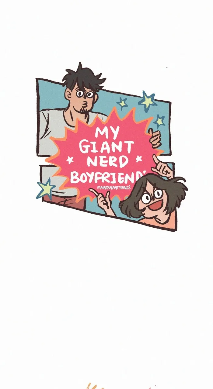 My Giant Nerd Boyfriend - 844 - 67e9ed32149f9.webp