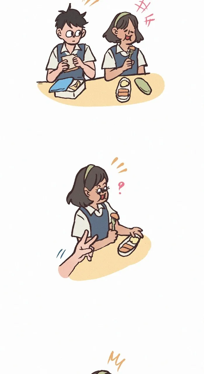 My Giant Nerd Boyfriend - 844 - 67e9ed3234fb3.webp