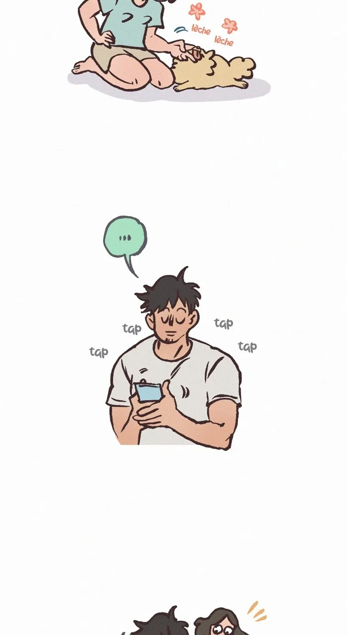 My Giant Nerd Boyfriend - 844 - 67e9ed33033d6.webp