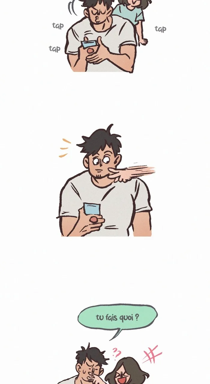 My Giant Nerd Boyfriend - 844 - 67e9ed332609e.webp