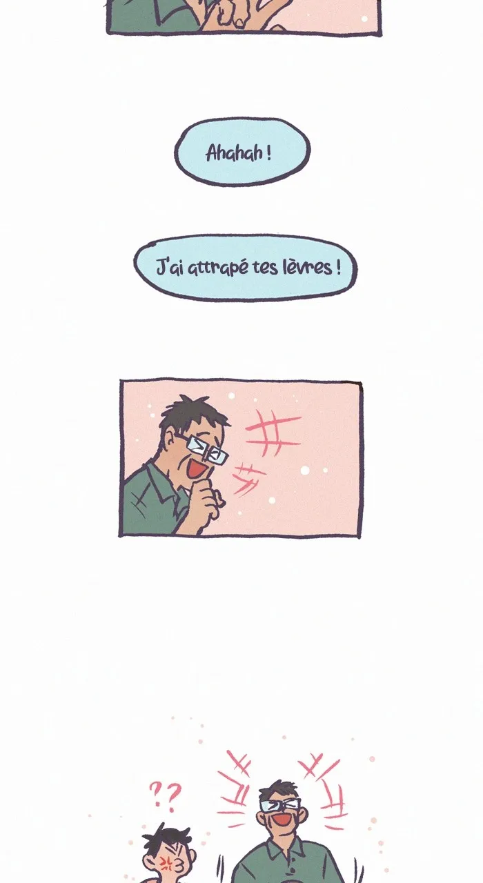 My Giant Nerd Boyfriend - 844 - 67e9ed338c1c2.webp