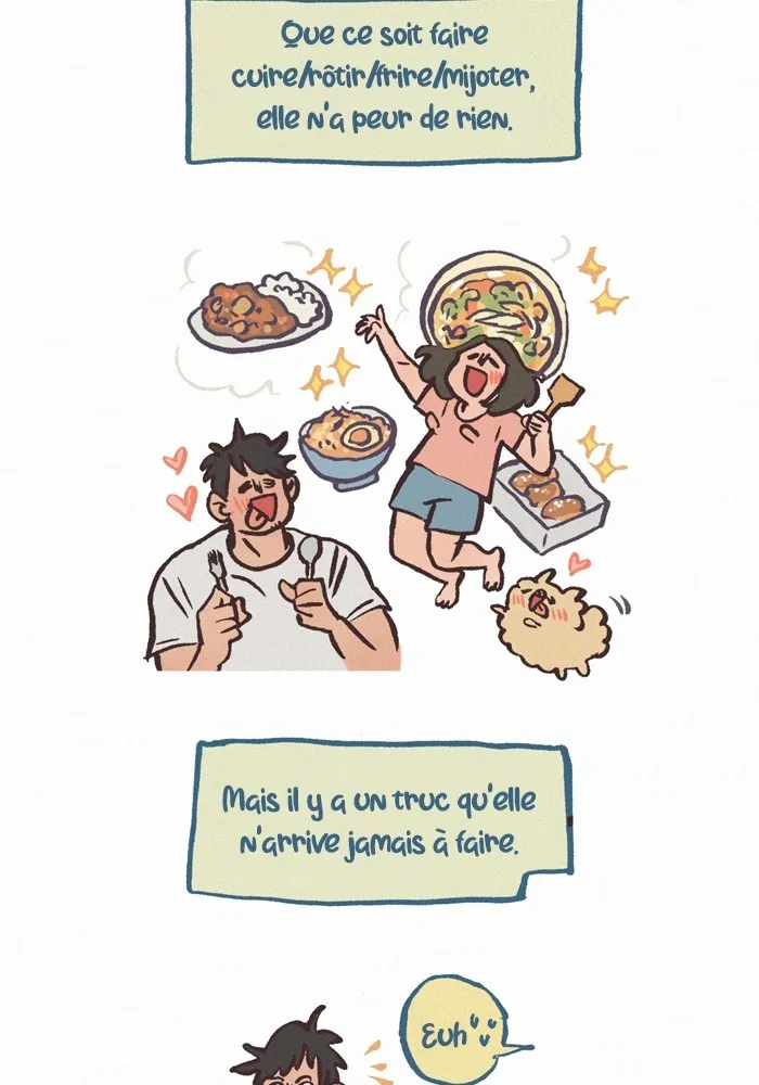 My Giant Nerd Boyfriend - 845 - 67e9ed3458681.webp